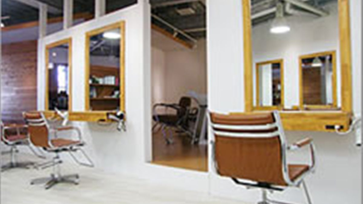 hairproduceSign
