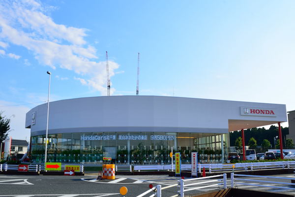 株式会社安田建設
