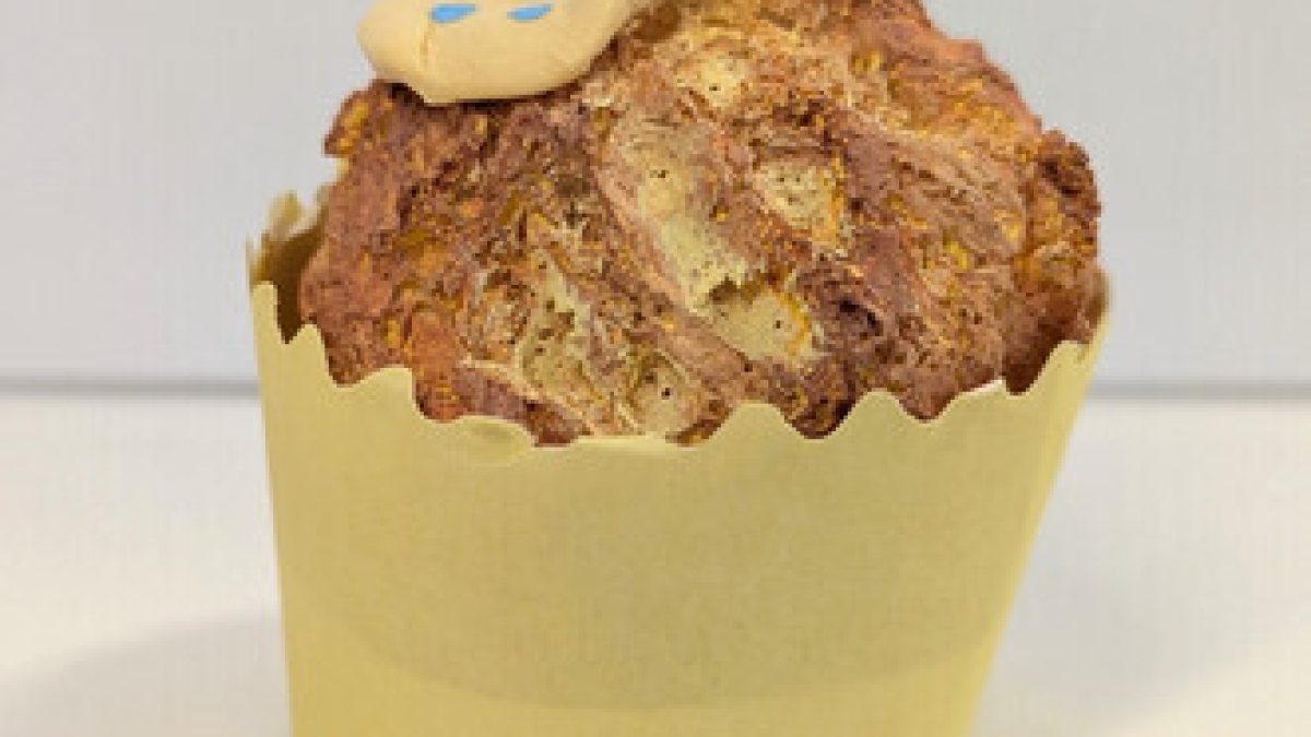 子ども創作教室 木の工房