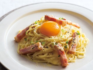 鎌倉パスタ 流山おおたかの森S.C.店