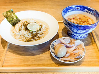 KUROSAWA STORE