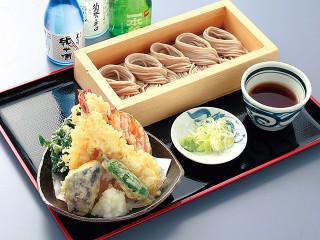 笹陣