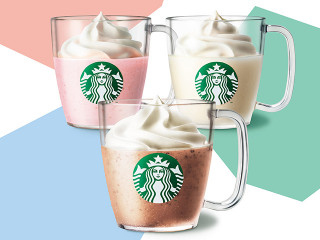 スターバックス コーヒー