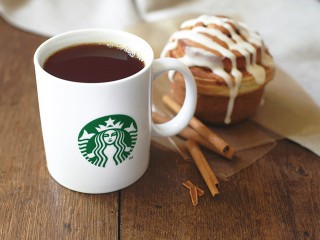 スターバックス コーヒー